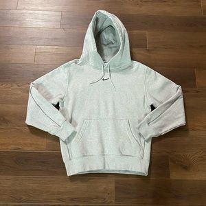 Nike Nocta Hoodie